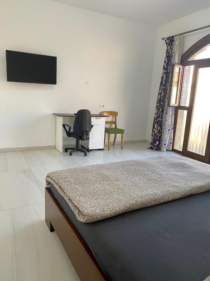 Confort House 루고지 외부 사진