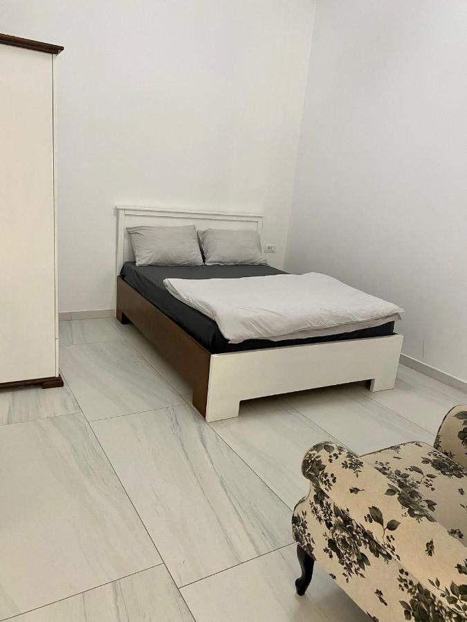 Confort House 루고지 외부 사진