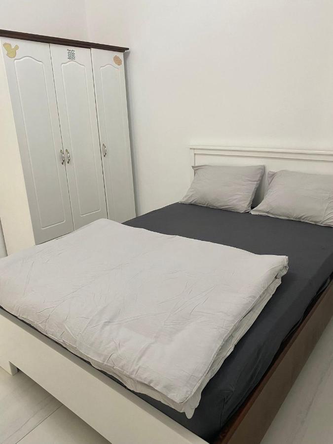 Confort House 루고지 외부 사진