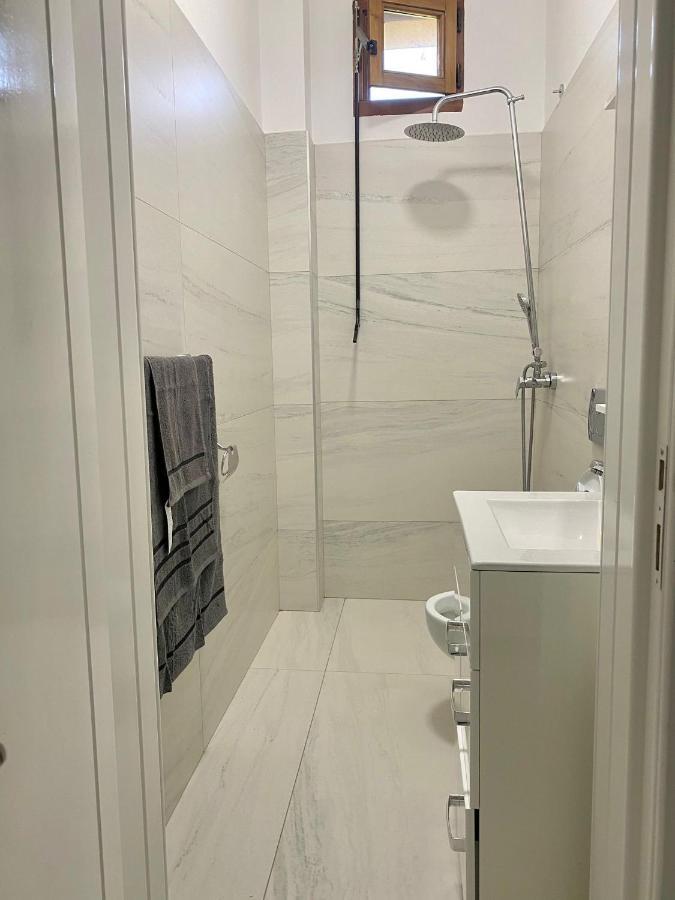 Confort House 루고지 외부 사진