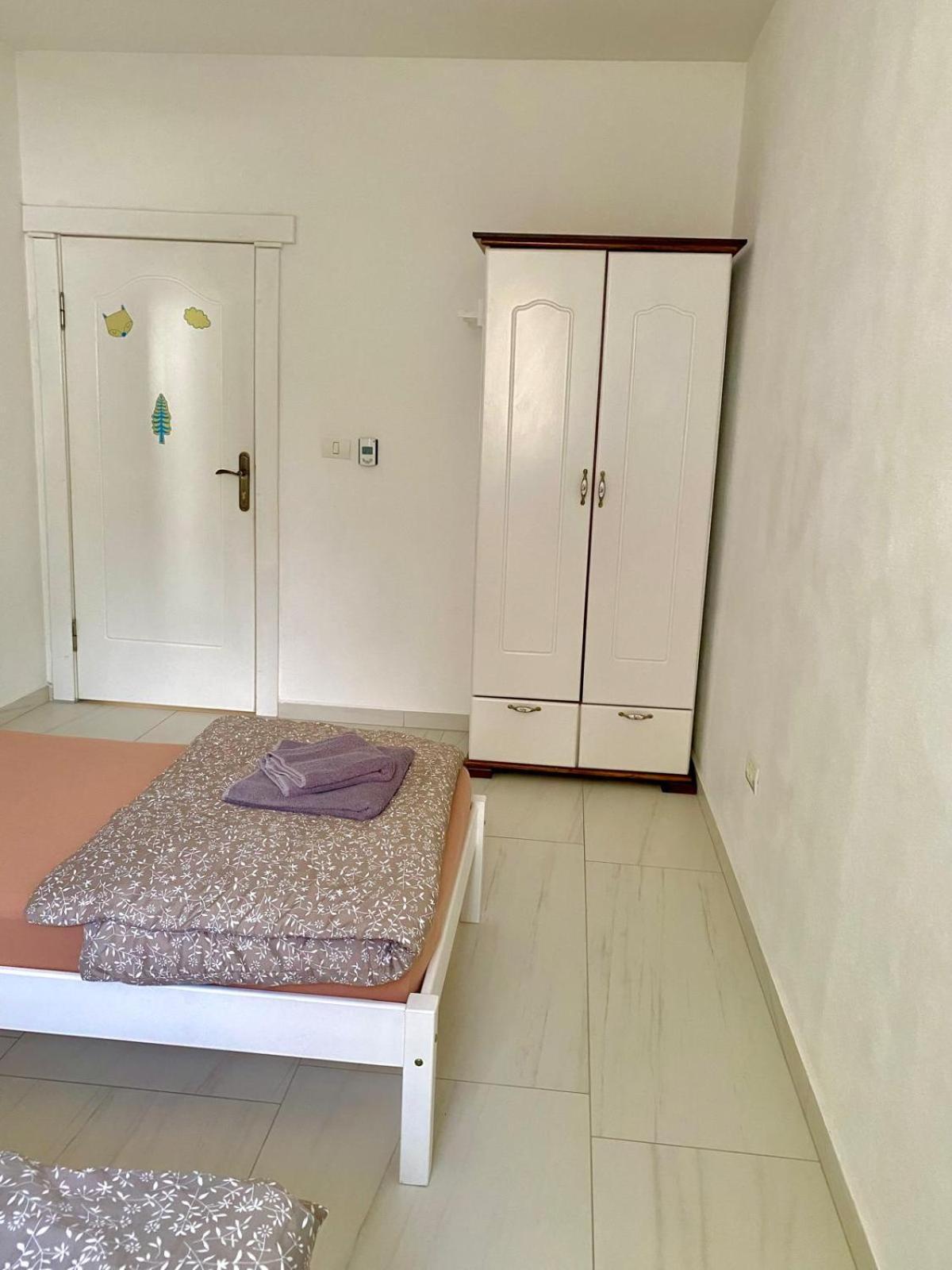 Confort House 루고지 외부 사진