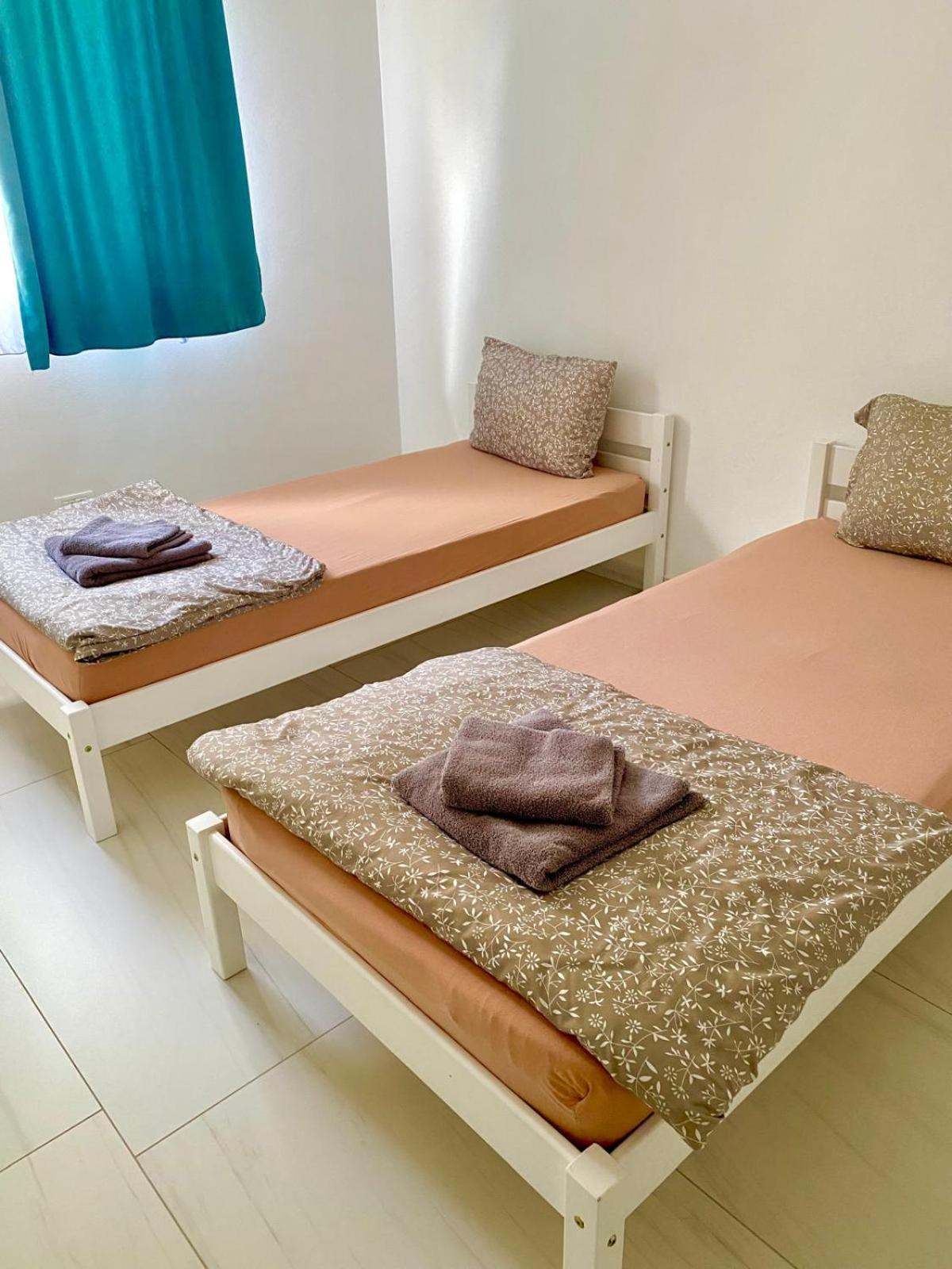 Confort House 루고지 외부 사진