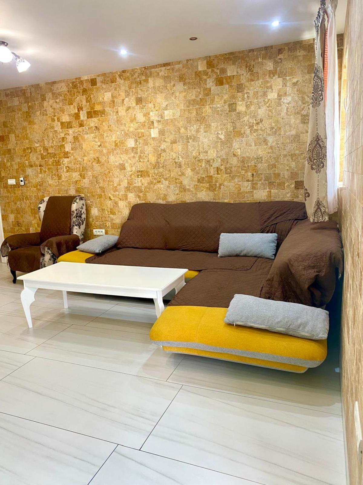 Confort House 루고지 외부 사진
